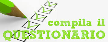 Monitoraggio  grado di Soddisfazione  della Scuola  Genitori  e  Docenti